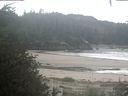 ./images/calvert/beach/20200922/beach20200922_094503.jpg