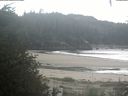 ./images/calvert/beach/20200922/beach20200922_095003.jpg