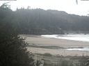 ./images/calvert/beach/20200922/beach20200922_095502.jpg