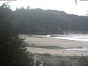 ./images/calvert/beach/20200922/beach20200922_100002.jpg