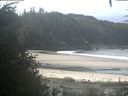 ./images/calvert/beach/20200922/beach20200922_100503.jpg