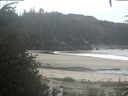 ./images/calvert/beach/20200922/beach20200922_101002.jpg