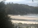 ./images/calvert/beach/20200922/beach20200922_101502.jpg