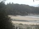 ./images/calvert/beach/20200922/beach20200922_102001.jpg