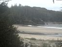 ./images/calvert/beach/20200922/beach20200922_102502.jpg