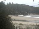 ./images/calvert/beach/20200922/beach20200922_103501.jpg