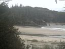 ./images/calvert/beach/20200922/beach20200922_104001.jpg