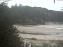 ./images/calvert/beach/20200922/beach20200922_104502.jpg
