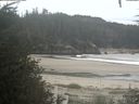./images/calvert/beach/20200922/beach20200922_105001.jpg