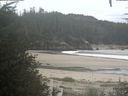 ./images/calvert/beach/20200922/beach20200922_105502.jpg