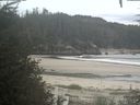 ./images/calvert/beach/20200922/beach20200922_110503.jpg