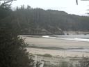 ./images/calvert/beach/20200922/beach20200922_111003.jpg