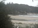 ./images/calvert/beach/20200922/beach20200922_111502.jpg