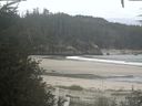 ./images/calvert/beach/20200922/beach20200922_112003.jpg