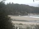 ./images/calvert/beach/20200922/beach20200922_112503.jpg