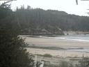 ./images/calvert/beach/20200922/beach20200922_113502.jpg