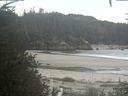./images/calvert/beach/20200922/beach20200922_114003.jpg