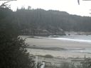 ./images/calvert/beach/20200922/beach20200922_114502.jpg