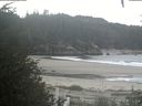 ./images/calvert/beach/20200922/beach20200922_115003.jpg