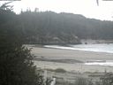 ./images/calvert/beach/20200922/beach20200922_115502.jpg