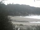 ./images/calvert/beach/20200922/beach20200922_120003.jpg