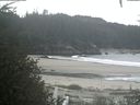 ./images/calvert/beach/20200922/beach20200922_120501.jpg