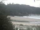 ./images/calvert/beach/20200922/beach20200922_121001.jpg