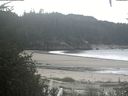 ./images/calvert/beach/20200922/beach20200922_121501.jpg