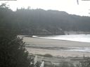 ./images/calvert/beach/20200922/beach20200922_122002.jpg