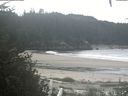 ./images/calvert/beach/20200922/beach20200922_122501.jpg