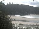 ./images/calvert/beach/20200922/beach20200922_123501.jpg