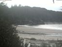 ./images/calvert/beach/20200922/beach20200922_124001.jpg
