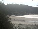 ./images/calvert/beach/20200922/beach20200922_124502.jpg