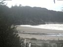 ./images/calvert/beach/20200922/beach20200922_125003.jpg