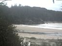./images/calvert/beach/20200922/beach20200922_125502.jpg