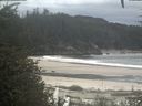 ./images/calvert/beach/20200922/beach20200922_130502.jpg