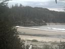 ./images/calvert/beach/20200922/beach20200922_131003.jpg