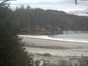 ./images/calvert/beach/20200922/beach20200922_131502.jpg