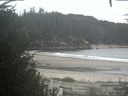 ./images/calvert/beach/20200922/beach20200922_132003.jpg