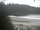 ./images/calvert/beach/20200922/beach20200922_132503.jpg