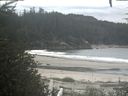 ./images/calvert/beach/20200922/beach20200922_133503.jpg