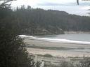 ./images/calvert/beach/20200922/beach20200922_134003.jpg