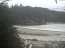 ./images/calvert/beach/20200922/beach20200922_134502.jpg