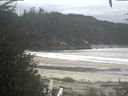 ./images/calvert/beach/20200922/beach20200922_135003.jpg