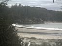 ./images/calvert/beach/20200922/beach20200922_135501.jpg