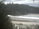 ./images/calvert/beach/20200922/beach20200922_140002.jpg