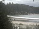 ./images/calvert/beach/20200922/beach20200922_140502.jpg