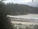 ./images/calvert/beach/20200922/beach20200922_141001.jpg
