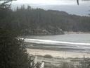 ./images/calvert/beach/20200922/beach20200922_141501.jpg