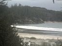 ./images/calvert/beach/20200922/beach20200922_142002.jpg